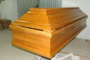 Trumna P/180 1